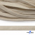 Шнур плетеный d-8 мм плоский, 70% хлопок 30% полиэстер, уп.85+/-1 м, цв.1017-лён - купить в Екатеринбурге. Цена: 735 руб.