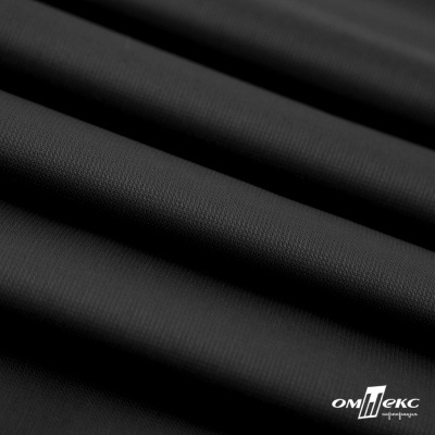Мембранная ткань "Ditto", PU/WR, 130 гр/м2, шир.150см, цвет чёрный - купить в Екатеринбурге. Цена 307.92 руб.