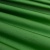 Бифлекс плотный col.409, 210 гр/м2, шир.150см, цвет трава - купить в Екатеринбурге. Цена 670 руб.