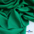 Ткань плательная Марсель 80% полиэстер 20% нейлон,125 гр/м2, шир. 150 см, цв. зеленый - купить в Екатеринбурге. Цена 460.18 руб.