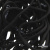 Шнурки #106-04, круглые 130 см, декор.наконечник, цв.чёрный - купить в Екатеринбурге. Цена: 31.89 руб.
