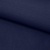 Ткань смесовая для спецодежды "Униформ" 19-3921 50/50, 200 гр/м2, шир.150 см, цвет т.синий - купить в Екатеринбурге. Цена 156.52 руб.