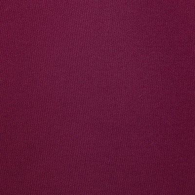 Костюмная ткань "Элис" 19-2024, 200 гр/м2, шир.150см, цвет бордо - купить в Екатеринбурге. Цена 303.10 руб.