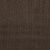 Костюмная ткань с вискозой "Флоренция" 18-1314, 195 гр/м2, шир.150см, цвет карамель - купить в Екатеринбурге. Цена 458.04 руб.