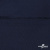 Ткань смесовая для спецодежды "Униформ" 19-3921, 190 гр/м2, шир.150 см, цвет т.синий - купить в Екатеринбурге. Цена 119.80 руб.
