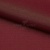 Подкладочная поливискоза 19-1725, 68 гр/м2, шир.145см, цвет бордо - купить в Екатеринбурге. Цена 201.58 руб.