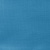 Ткань подкладочная Таффета 16-4725, антист., 54 гр/м2, шир.150см, цвет бирюза - купить в Екатеринбурге. Цена 65.53 руб.