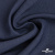 Ткань костюмная "Фиона", 98%P 2%S, 207 г/м2 ш.150 см, цв-джинс - купить в Екатеринбурге. Цена 342.96 руб.