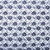 Кружевное полотно гипюр 10102, шир.150 см, цвет т.синий/dark blue - купить в Екатеринбурге. Цена 177.14 руб.