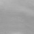 Ткань подкладочная Таффета 15-4101, антист., 53 гр/м2, шир.150см, цвет св.серый - купить в Екатеринбурге. Цена 57.16 руб.