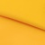 Ткань подкладочная Таффета 14-0760, 48 гр/м2, шир.150см, цвет жёлтый - купить в Екатеринбурге. Цена 54.64 руб.
