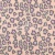 Дюспо принт 240T леопарды, 3/розовый, PU/WR/Milky, 80 гр/м2, шир.150см - купить в Екатеринбурге. Цена 194.81 руб.