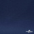 Ткань костюмная габардин "Белый Лебедь" 38181, 183 гр/м2, шир.150см, цвет т.синий - купить в Екатеринбурге. Цена 204.67 руб.