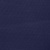 Ткань подкладочная Таффета 19-3921, антист., 53 гр/м2, шир.150см, цвет т.синий/navy - купить в Екатеринбурге. Цена 62.37 руб.