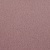 Креп стрейч Амузен 14-1907, 85 гр/м2, шир.150см, цвет карамель - купить в Екатеринбурге. Цена 194.07 руб.