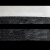 Прокладочная лента (паутинка на бумаге) DFD23, шир. 10 мм (боб. 100 м), цвет белый - купить в Екатеринбурге. Цена: 1.76 руб.