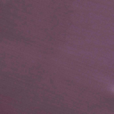 Ткань подкладочная Таффета 17-1608, антист., 53 гр/м2, шир.150см, цвет пеп.роза - купить в Екатеринбурге. Цена 62.37 руб.