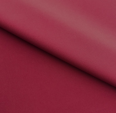 Костюмная ткань "Элис", 220 гр/м2, шир.150 см, цвет красный чили - купить в Екатеринбурге. Цена 303.10 руб.