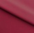 Костюмная ткань "Элис", 220 гр/м2, шир.150 см, цвет красный чили - купить в Екатеринбурге. Цена 303.10 руб.