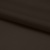 Ткань подкладочная Таффета 19-0712, антист., 54 гр/м2, шир.150см, цвет т.коричневый - купить в Екатеринбурге. Цена 65.53 руб.
