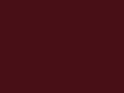 Нитки вышивальные "Алегро" 120/2, нам. 4 000 м, цвет 8599 - купить в Екатеринбурге. Цена: 274.89 руб.