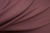 Костюмная ткань с вискозой "Флоренция" 18-1718, 195 гр/м2, шир.150см, цвет роза - купить в Екатеринбурге. Цена 491.97 руб.