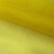 Сетка Глиттер, 24 г/м2, шир.145 см., желтый - купить в Екатеринбурге. Цена 118.43 руб.