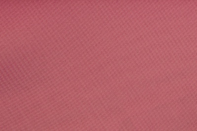 Темно-розовый шифон 75D 100% п/эфир 83/d.pink 57г/м2, ш.150см. - купить в Екатеринбурге. Цена 94.15 руб.