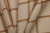 Скатертная ткань 25536/2010, 174 гр/м2, шир.150см, цвет бежев/т.бежевый - купить в Екатеринбурге. Цена 269.46 руб.