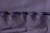 Подкладочная поливискоза 19-3619, 68 гр/м2, шир.145см, цвет баклажан - купить в Екатеринбурге. Цена 199.55 руб.