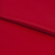 Ткань подкладочная Таффета 19-1557, антист., 53 гр/м2, шир.150см, цвет красный - купить в Екатеринбурге. Цена 62.37 руб.