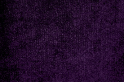 Бархат стрейч, 240 гр/м2, шир.160см, (2,4 м/кг), цвет 27/фиолет - купить в Екатеринбурге. Цена 886.02 руб.