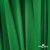 Бифлекс "ОмТекс", 200 гр/м2, шир. 150 см, цвет трава, (3,23 м/кг), блестящий - купить в Екатеринбурге. Цена 1 672.04 руб.