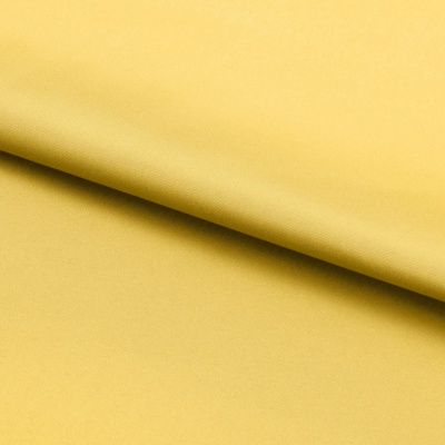 Курточная ткань Дюэл (дюспо) 13-0840, PU/WR/Milky, 80 гр/м2, шир.150см, цвет солнечный - купить в Екатеринбурге. Цена 141.80 руб.