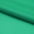 Ткань подкладочная Таффета 16-5533, антист., 54 гр/м2, шир.150см, цвет св.м.волна - купить в Екатеринбурге. Цена 65.53 руб.