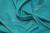 Сорочечная ткань "Ассет" 19-4535, 120 гр/м2, шир.150см, цвет м.волна - купить в Екатеринбурге. Цена 251.41 руб.