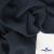 Ткань костюмная "Марко" 80% P, 16% R, 4% S, 220 г/м2, шир.150 см, цв-темно синий 35 - купить в Екатеринбурге. Цена 528.29 руб.