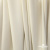 Текстильный материал "Искусственная кожа"100% ПЭ, покрытие PU, 260 г/м2, шир. 140 см (2) - купить в Екатеринбурге. Цена 378.21 руб.