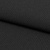Костюмная ткань с вискозой "Рошель", 250 гр/м2, шир.150см, цвет чёрный - купить в Екатеринбурге. Цена 442.59 руб.