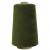 Швейные нитки (армированные) 28S/2, нам. 2 500 м, цвет 178 - купить в Екатеринбурге. Цена: 139.91 руб.