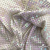 Трикотажное полотно, Сетка с пайетками голограмма, шир.130 см, #313, цв.-беж мульти - купить в Екатеринбурге. Цена 1 039.99 руб.