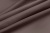 Портьерный капрон 19-1217, 47 гр/м2, шир.300см, цвет 15/шоколад - купить в Екатеринбурге. Цена 138.67 руб.