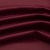 Поли понж (Дюспо) 19-2024, PU/WR, 65 гр/м2, шир.150см, цвет бордовый - купить в Екатеринбурге. Цена 82.93 руб.