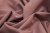Костюмная ткань с вискозой "Флоренция" 18-1630, 195 гр/м2, шир.150см, цвет пепельная роза - купить в Екатеринбурге. Цена 491.97 руб.