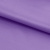 Ткань подкладочная Таффета 16-3823, антист., 53 гр/м2, шир.150см, дубл. рулон, цвет св.фиолетовый - купить в Екатеринбурге. Цена 66.39 руб.