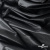 Трикотажное полотно голограмма, шир.140 см, #602 -чёрный/чёрный - купить в Екатеринбурге. Цена 385.88 руб.