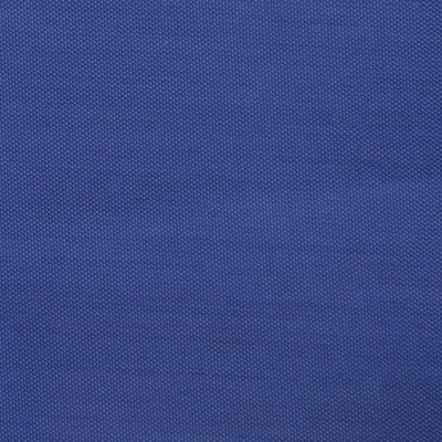Ткань подкладочная Таффета 19-4150, 48 гр/м2, шир.150см, цвет василёк - купить в Екатеринбурге. Цена 55.19 руб.