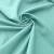 Ткань костюмная габардин Меланж,  цвет мята/6218А, 172 г/м2, шир. 150 - купить в Екатеринбурге. Цена 299.21 руб.