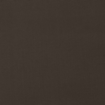 Ткань подкладочная "EURO222" 19-0712, 54 гр/м2, шир.150см, цвет т.коричневый - купить в Екатеринбурге. Цена 73.32 руб.