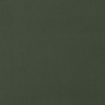 Ткань подкладочная "BEE" 19-0419, 54 гр/м2, шир.150см, цвет болотный - купить в Екатеринбурге. Цена 64.20 руб.